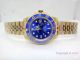 Swiss Quality Rolex Submariner 40mm Blue Dial Yellow Gold Jubilee watch Citizen (7)_th.jpg